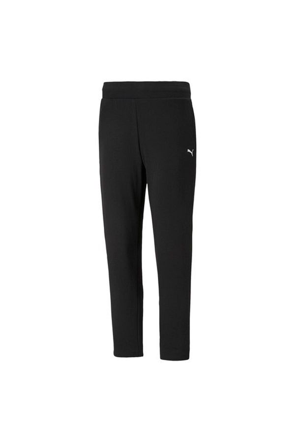 Puma Sweatpants Clothing Trendyol