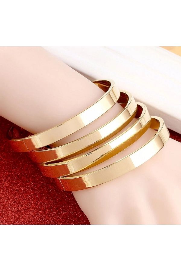 Cartier accessories on sale