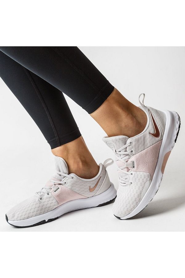 Nike Wmns City Trainer 3 Women s Training Shoes Ck2585 501 Trendyol
