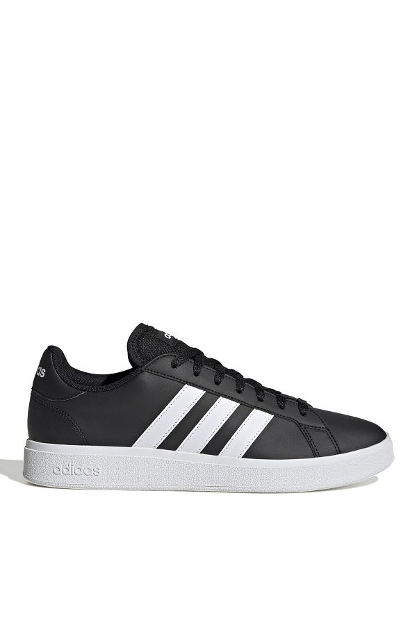 Adidas walkingschuhe 2024
