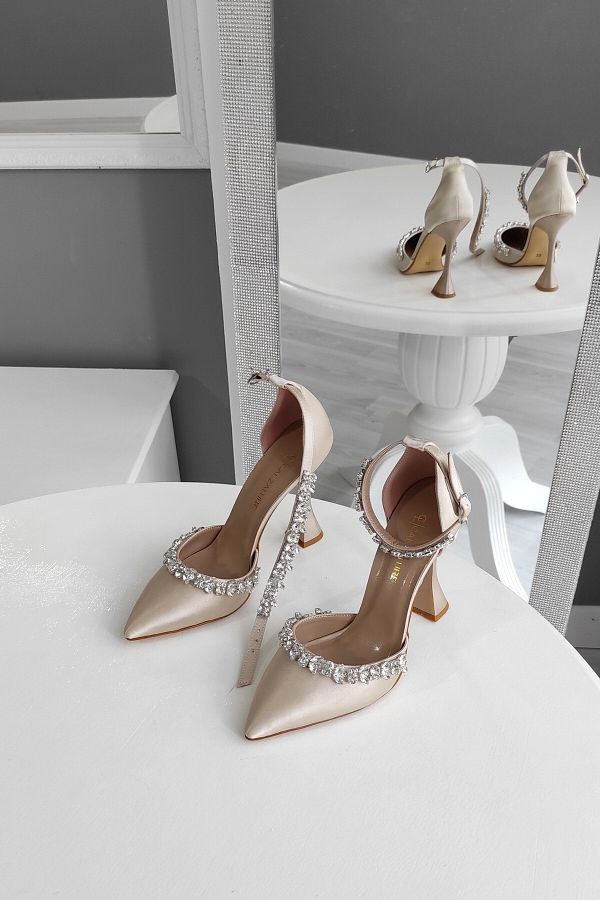 11cm heels on sale