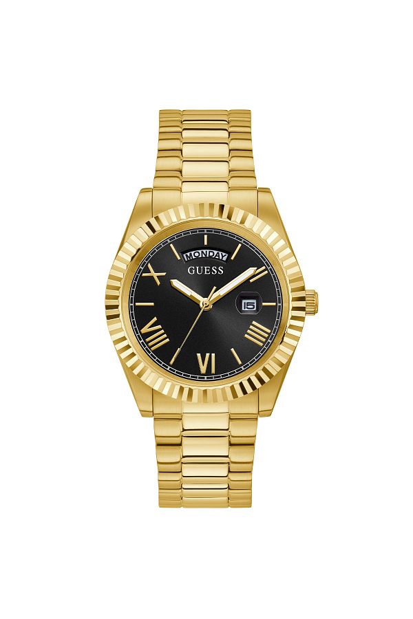 Guess Gugw0265g3 Men s Wristwatch Trendyol