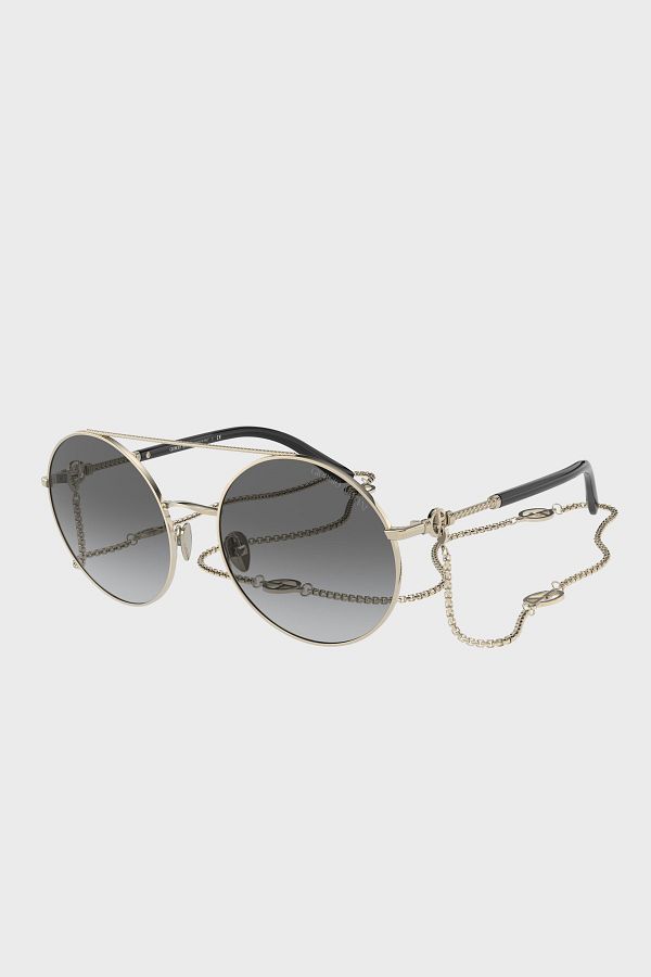 Giorgio armani hot sale womens glasses
