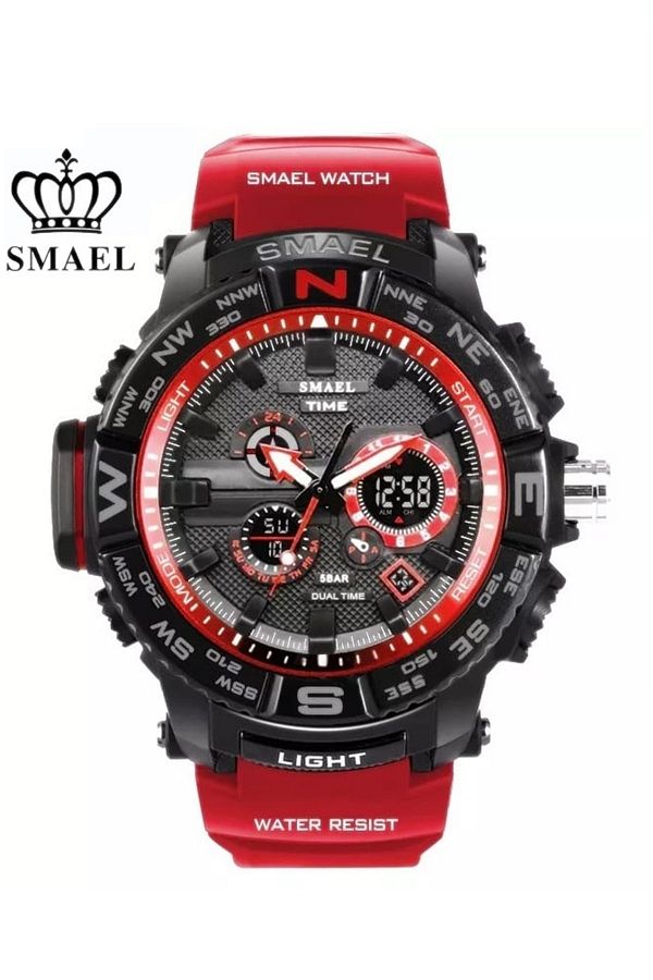 Smael 1531 on sale