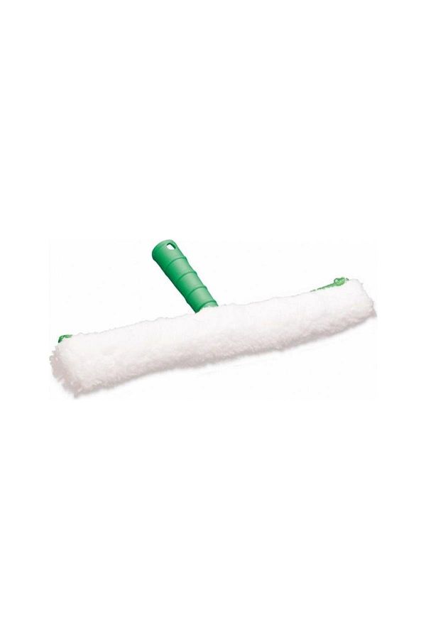 BURSA FIRÇA-Aparat de pluș pentru curățarea sticlei + cârpă Mifrobifer 45 Cm 1
