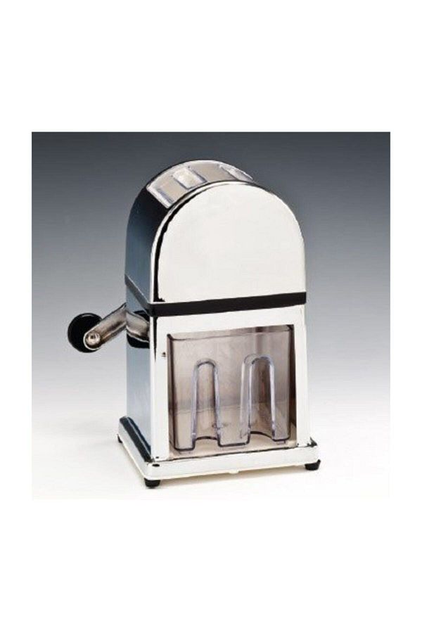 Epinox-Ice Crusher Ice Crushing Machine Ice Crusher 1