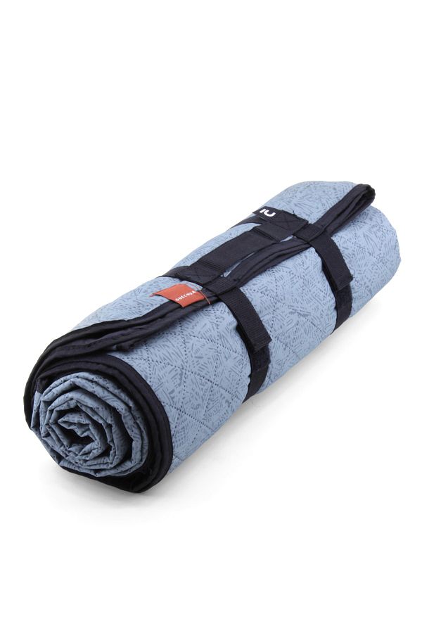 Decathlon picnic blanket clearance