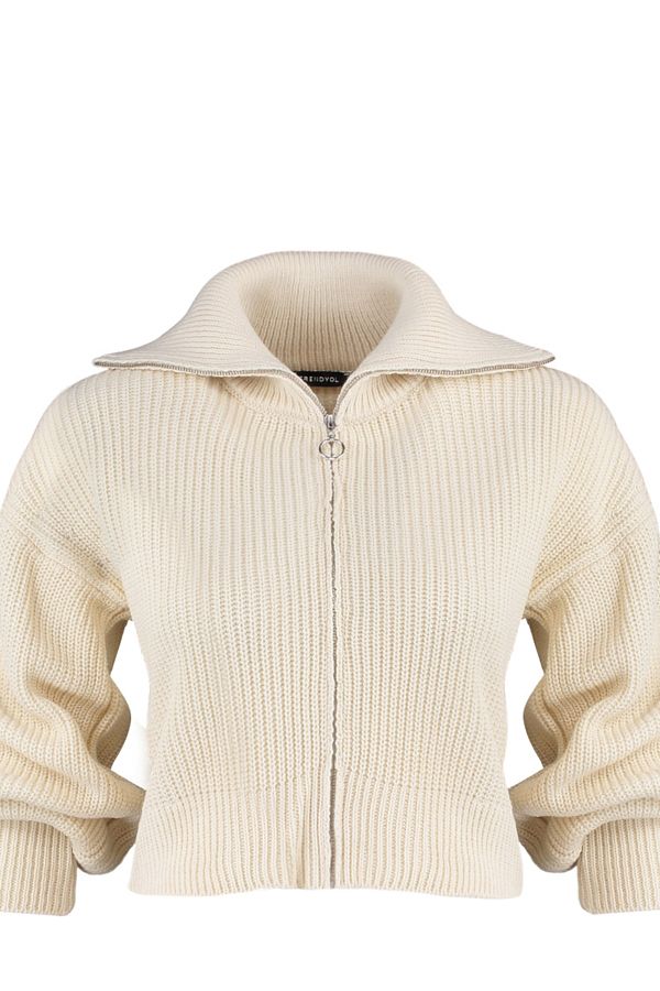 Casual Pocket Slit Zipper Potholes Turndown Collar Long Sleeve Two Pieces(3 Colors) Casual Pocket Slit Zipper Potholes Turndown Collar Long Sleeve Two Pieces(3 Colors)