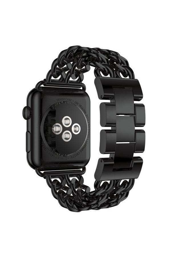 Nike+ compatible watches store