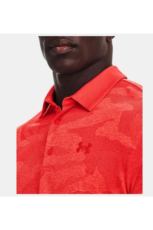 Ua playoff 2.0 cheap