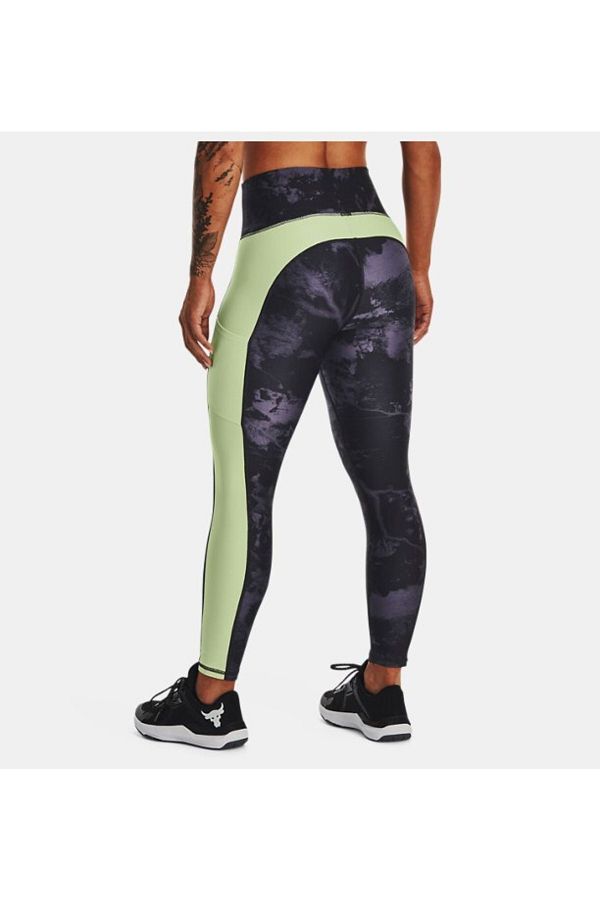 Project rock tights shop