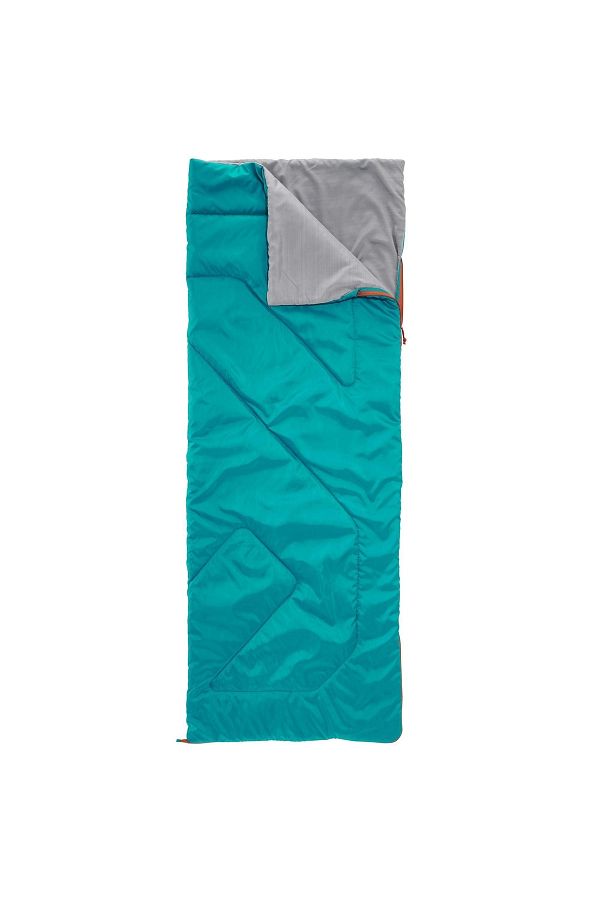 Quechua arpenaz 20 sleeping bag store