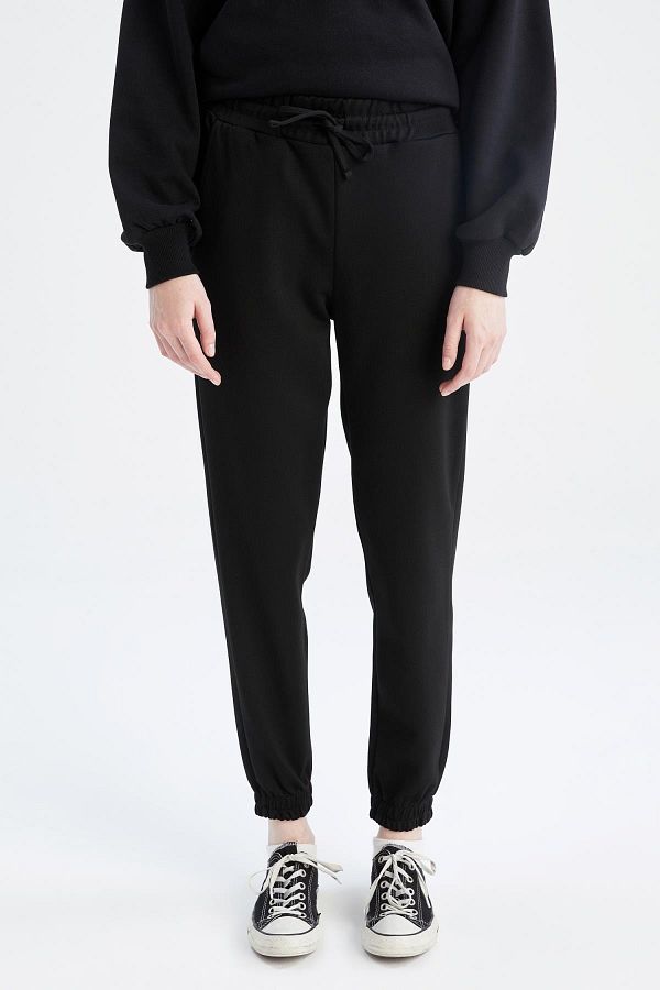 Fit fold jogger online