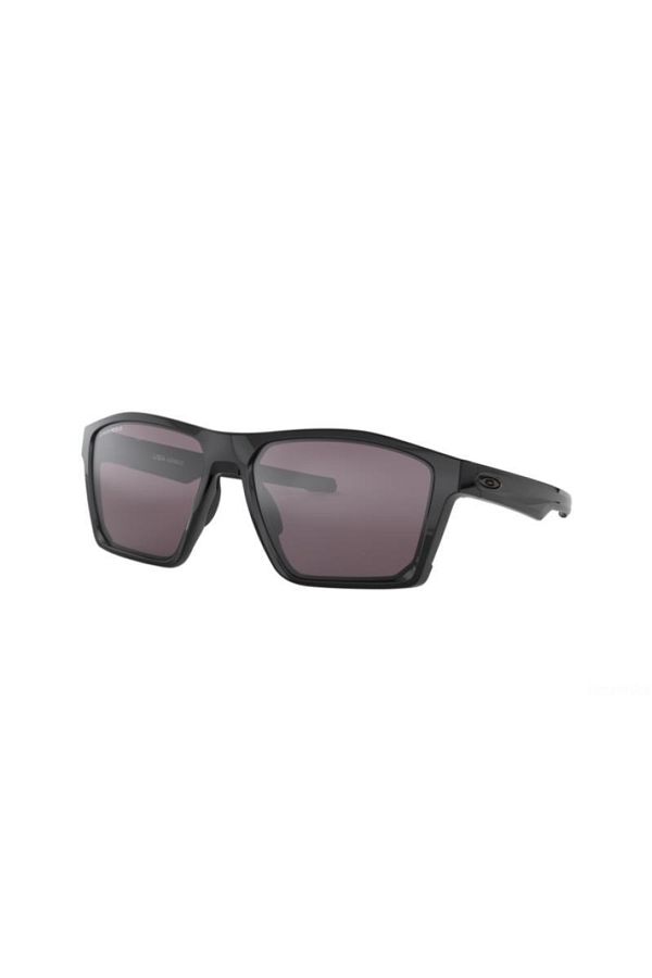 Oakley 9397 sale