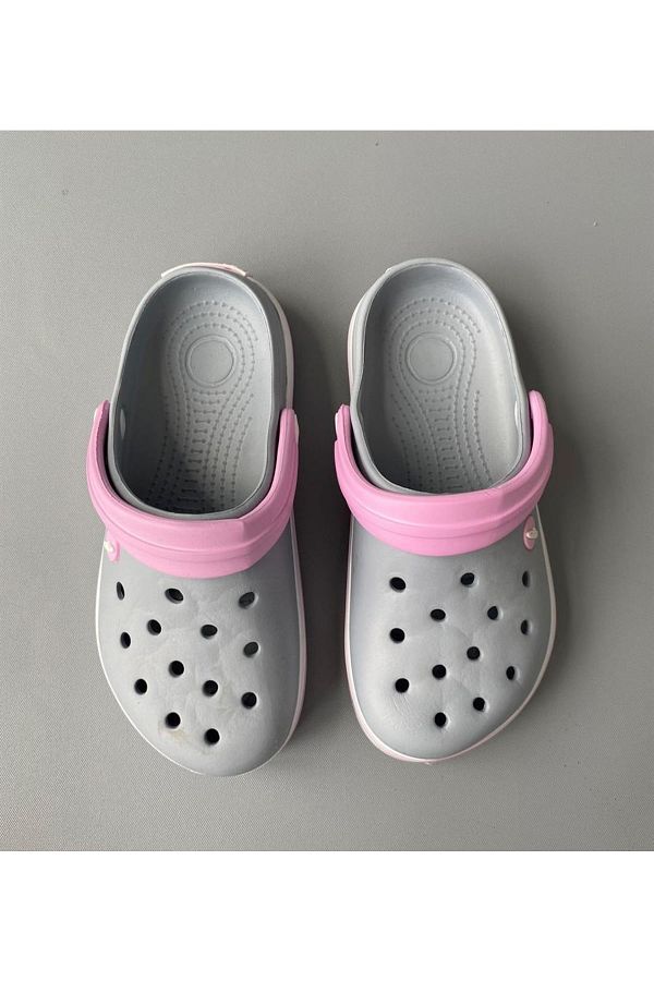Crocs orthopedic sandals shop