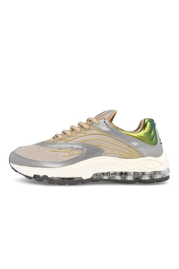 Nike Air Tuned Max Cream Ii Dc9391 200 Credit Card Trendyol