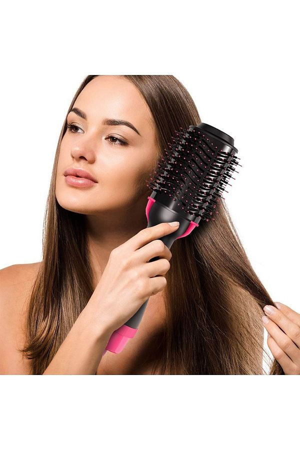 Hair dryer straightener on sale
