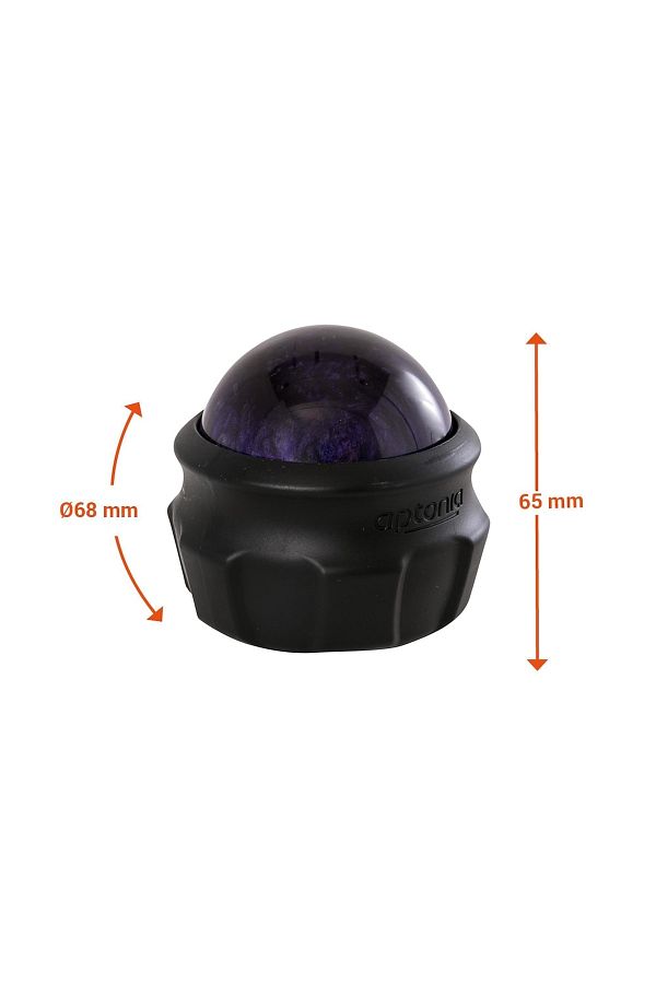 Decathlon roll on massage 2025