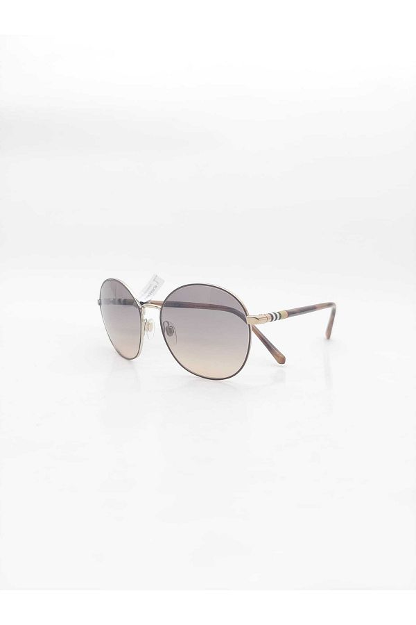 Burberry 3094 1257 g9 56 Trendyol