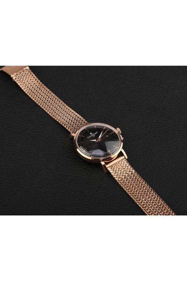 Cortebert ladies wrist watch sale