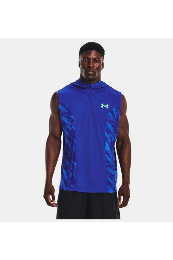 Ua baseline new arrivals hooded
