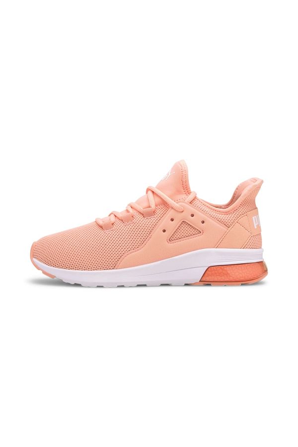 Puma electron street shoes on sale