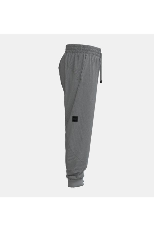 Under armour ottoman fleece track pants best sale