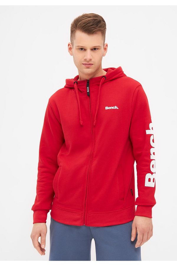 Bench sweat homme outlet