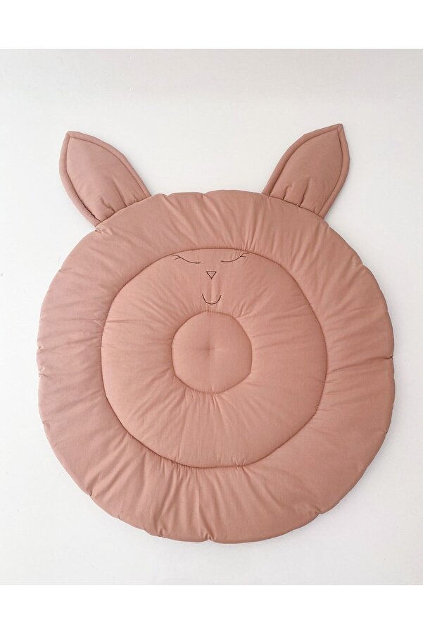 Babys Field Tavşan Alt Açma Ve Oyun Matı