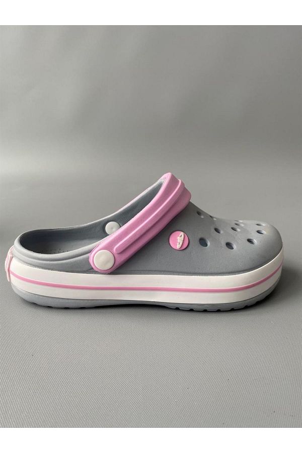 Crocs orthopedic sandals shop