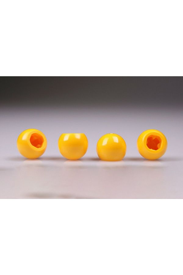 LEGO-Original Technic Moc Custom Ball Joint Ball Orange 2 Pieces Will Be Sent 1