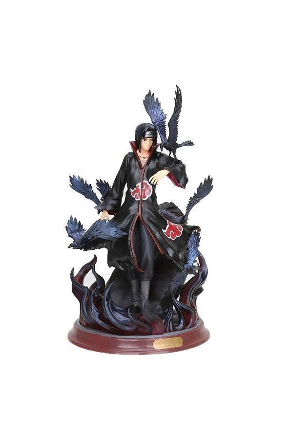 Itachi uchiha figure store
