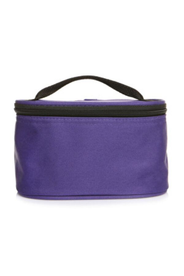 Fisher Price Mini Termal Süt Ve Mama Saklama Çantası