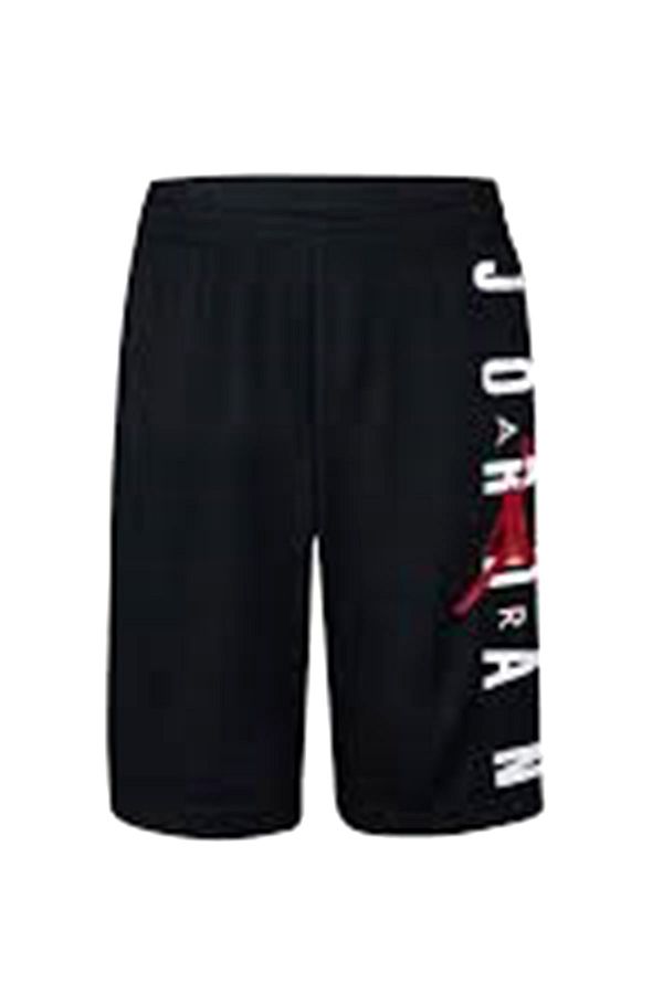 Nike Jdb Jordan Vert Mesh Short
