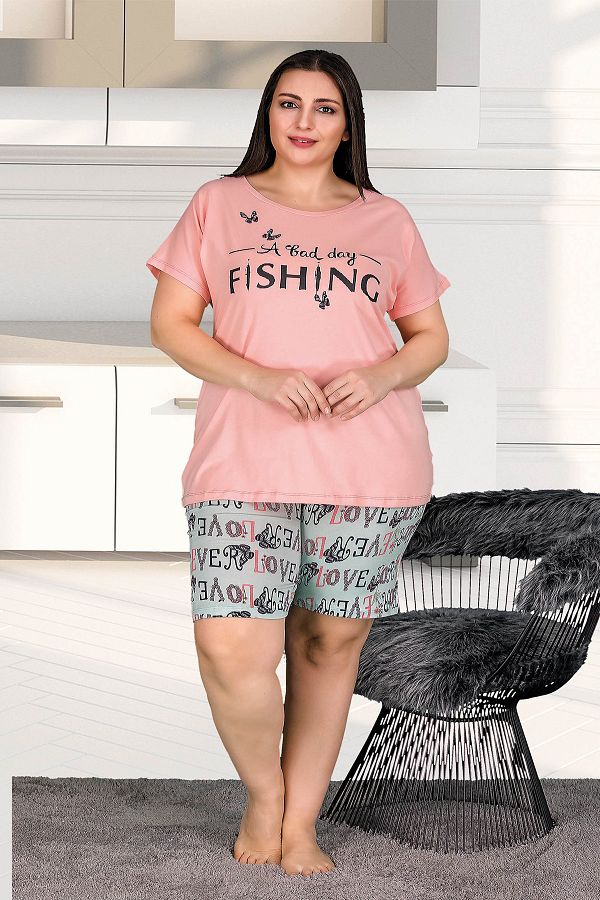 Lady foot locker plus size online
