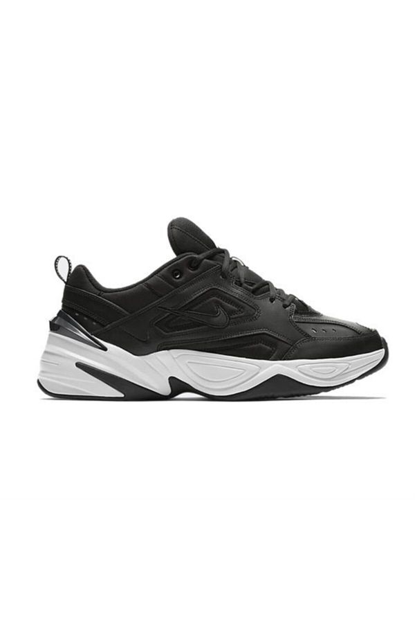 Nike M2k Tekno Sneaker Men s Shoes Av4789 002 Trendyol
