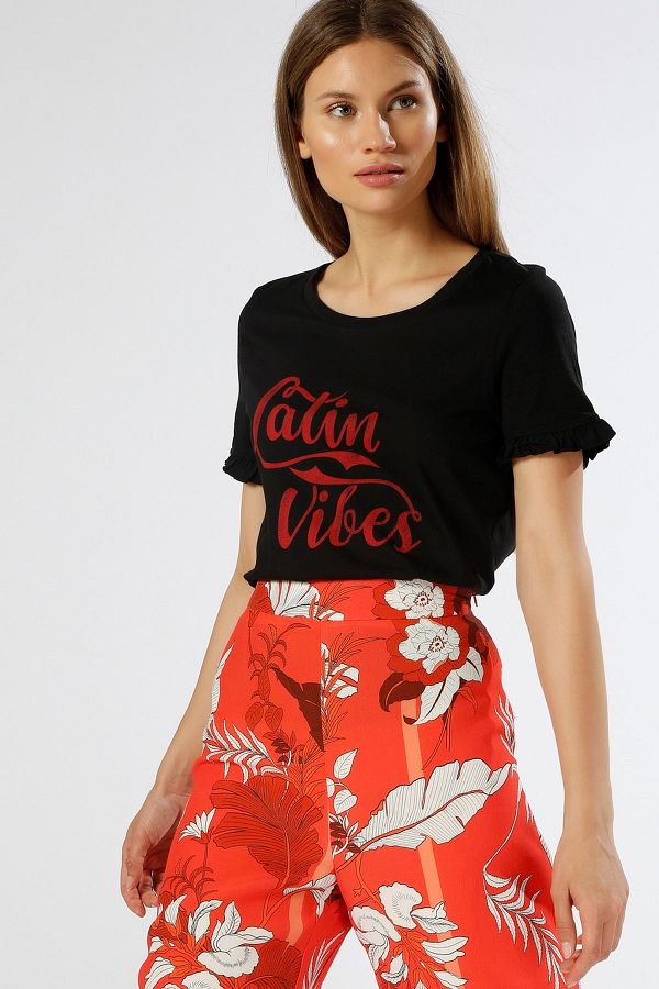 Vero moda shirts hotsell
