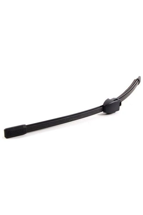 Bosch-Skoda Roomster Rear Window Wiper (One Piece) [] (6q6955425a) 1