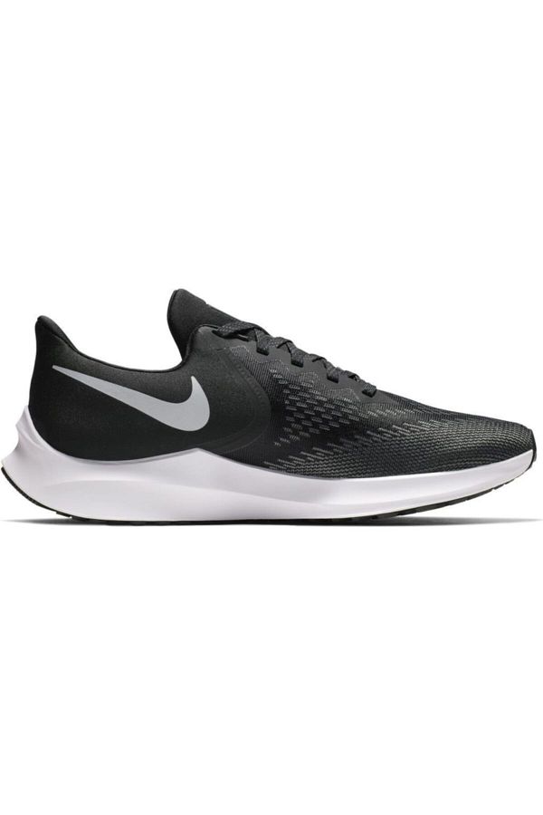 Mens nike winflo 6 sale