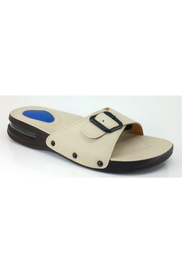 Silicone gel slippers new arrivals