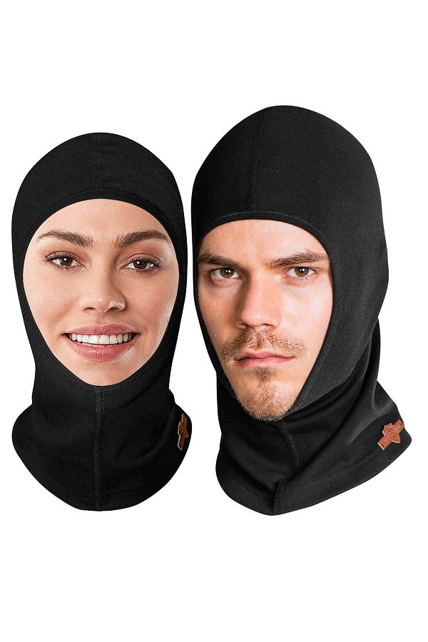 Doreanse-Mască pentru îmbrăcăminte termică unisex 860 1