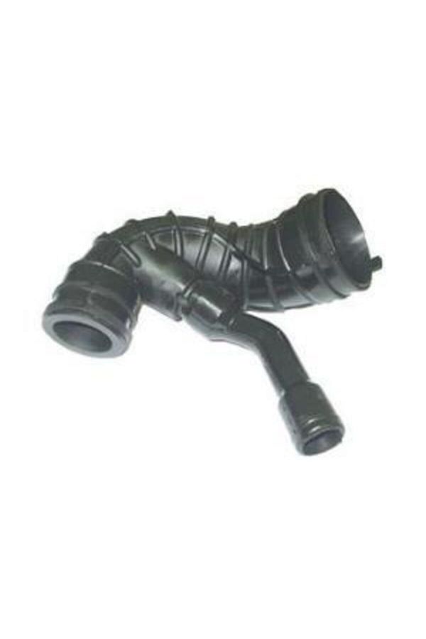 Erl-Turbo Hose 206-207-307-bipper-nemo-c2-c3-c4-c1-107 Dv4td 1.4hdi 1434f6-143413 1