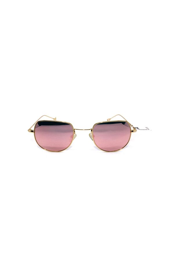 X line sunglasses on sale