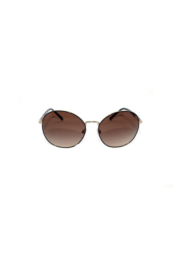 Burberry B 3094 1145 13 56 Equipment Trendyol