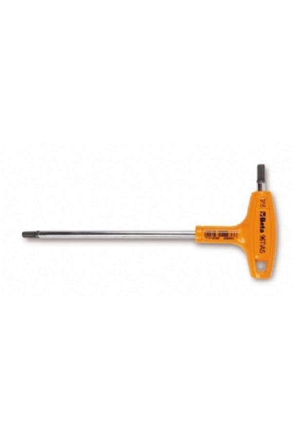 Beta-Tools 96 T As 5/32 T Allen Key 1