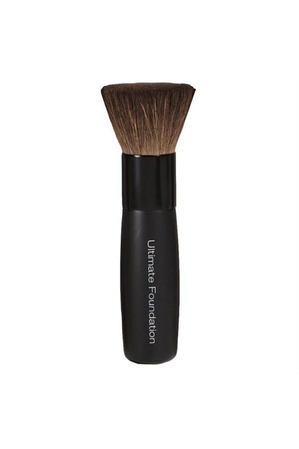Young Blood-Youngblood Ultimate Foundation Brush 30g 1