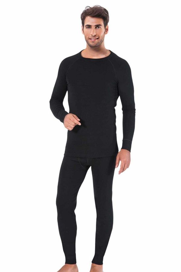 Sports long underwear hot sale