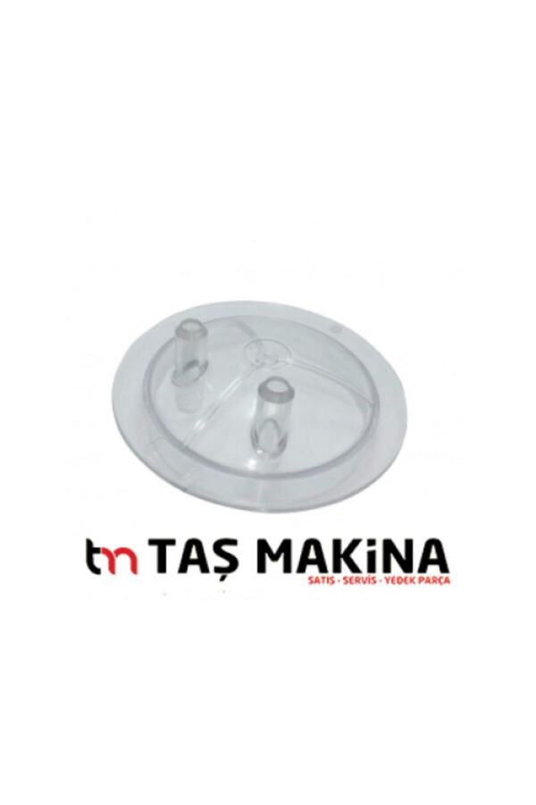 ŞİMŞEK Süt Sağma Makinası 30 Lt Güğüm Kapağı