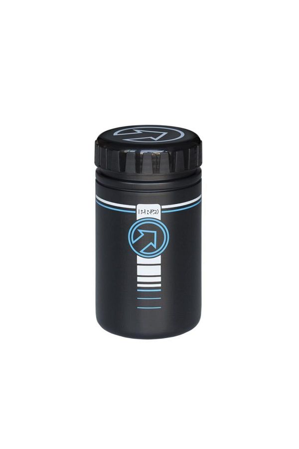 shimano Sh mano PRO Tool Flask Black 500cc PRBT0020 Tool Box 500cc Black Trendyol