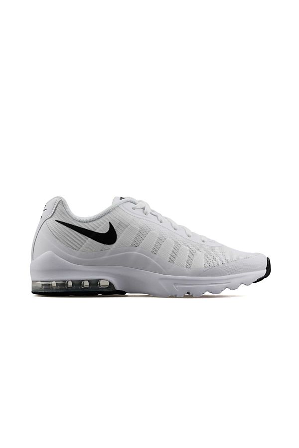 Nike men's air max invigor sneakers shop